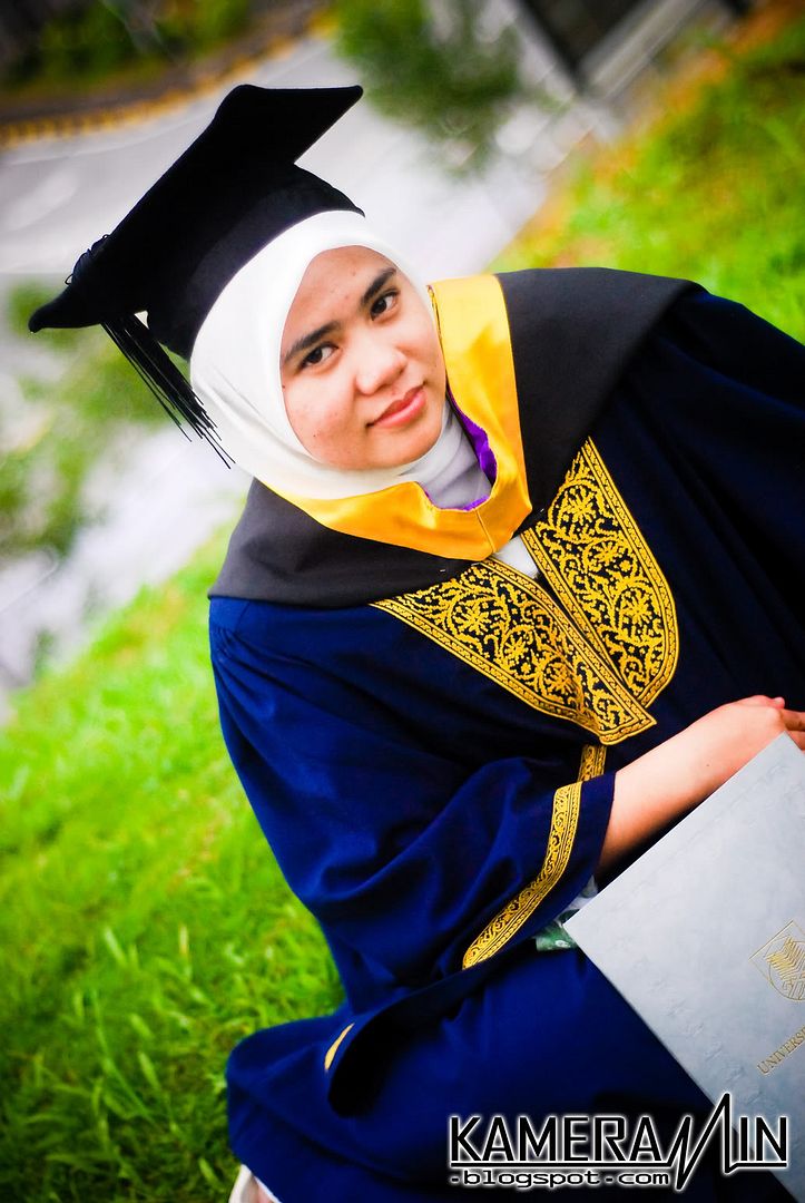 UiTM Konvo 72 - Wati - 14
