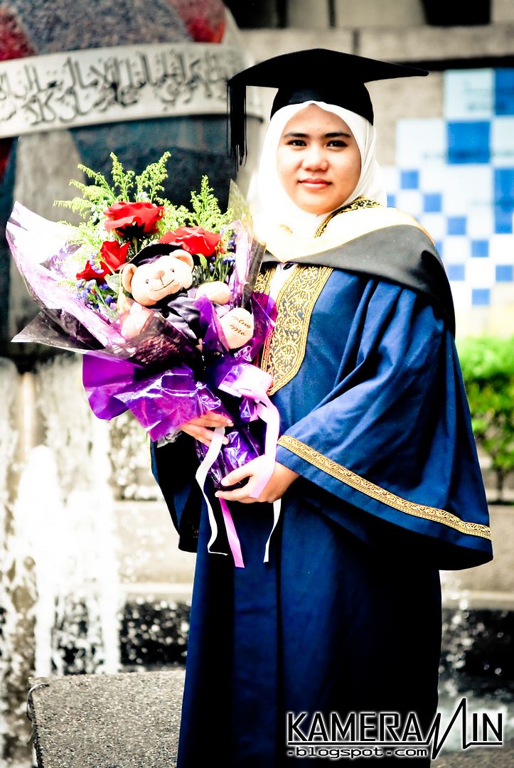 UiTM Konvo 72 - Afni - 06