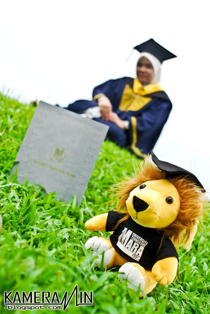 UiTM Konvo 72 - Wati - 17