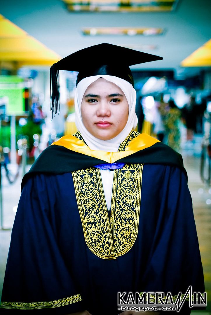 UiTM Konvo 72 - Wati - 03