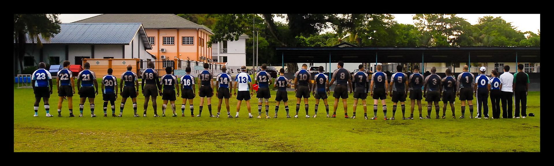 KKP Rugby 05