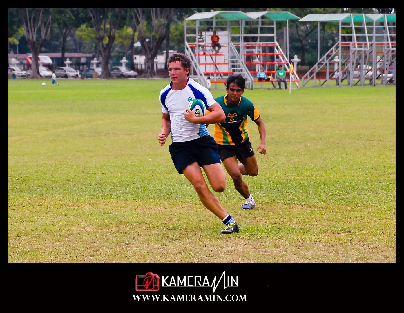 KKP Rugby 01