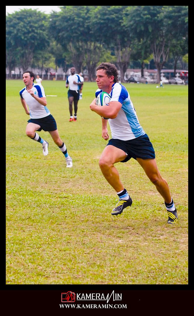 KKP Rugby 07