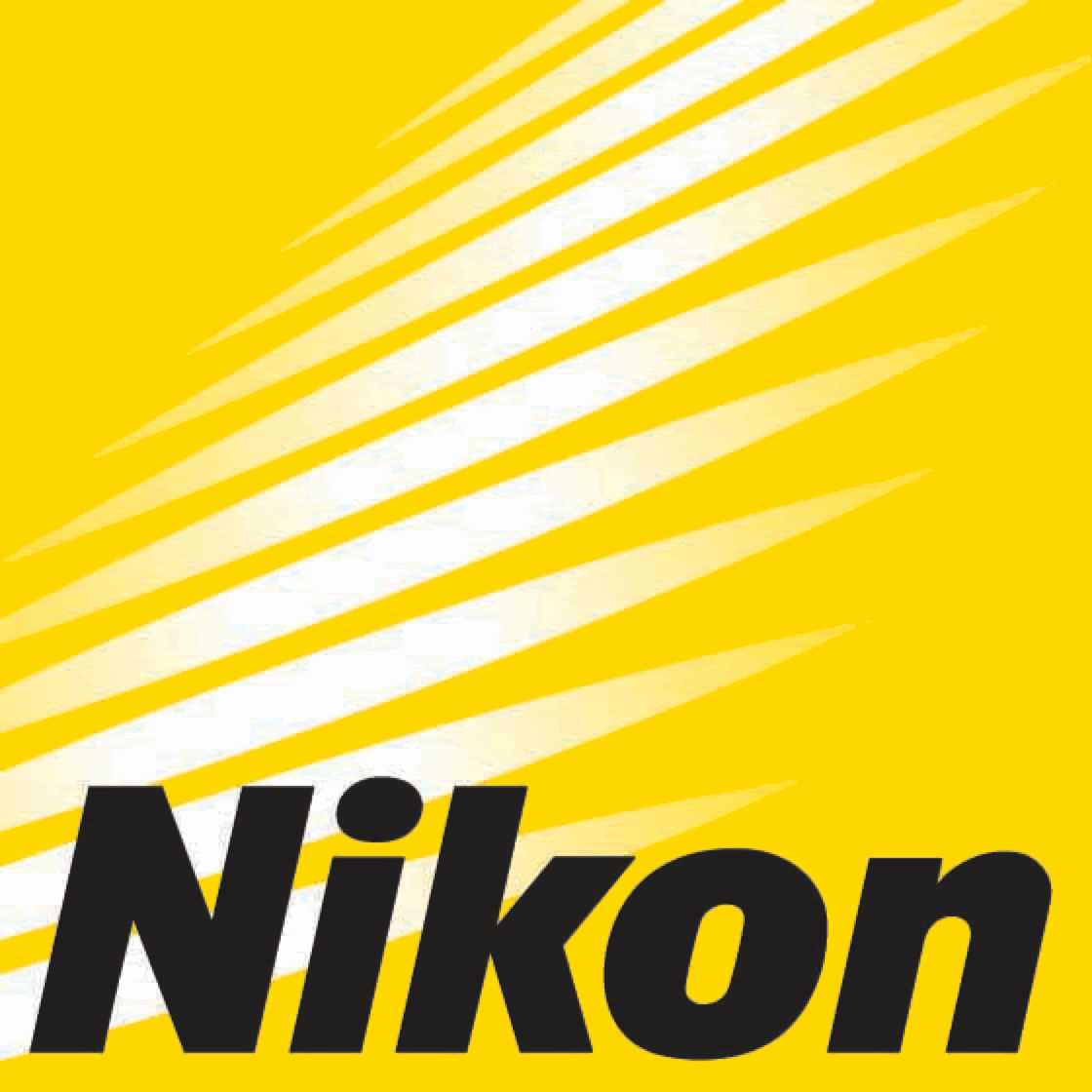 nikon logo 01