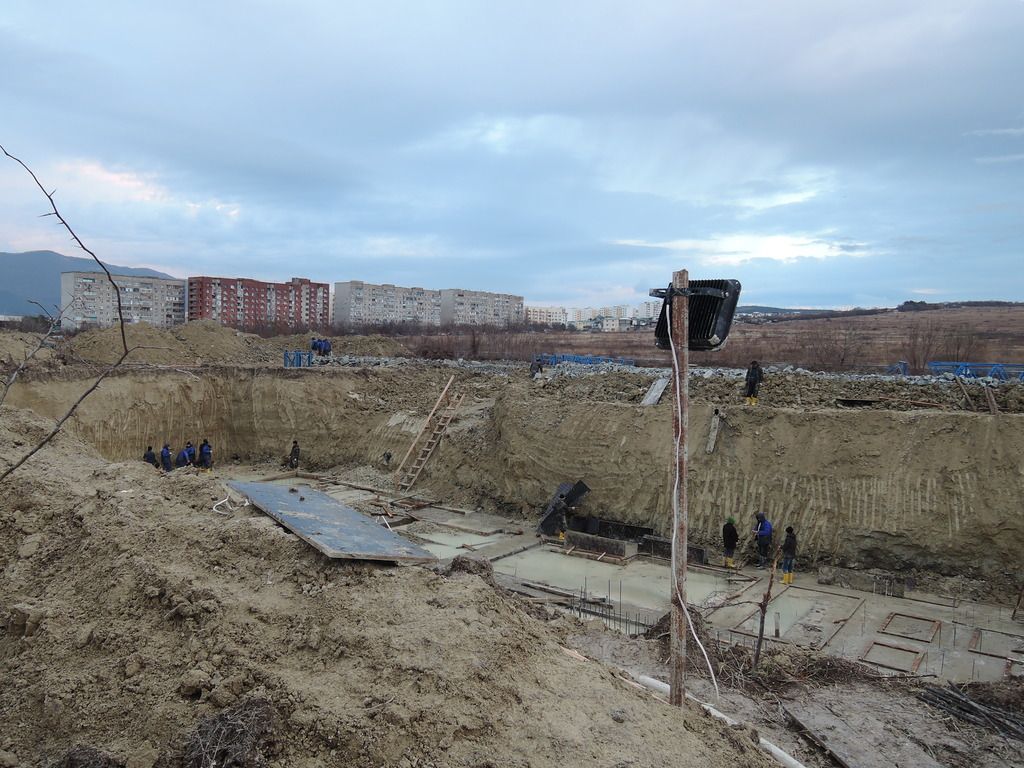 Фото со стройки - 1 очередь строительства DSCN4985_zpssahoiznl