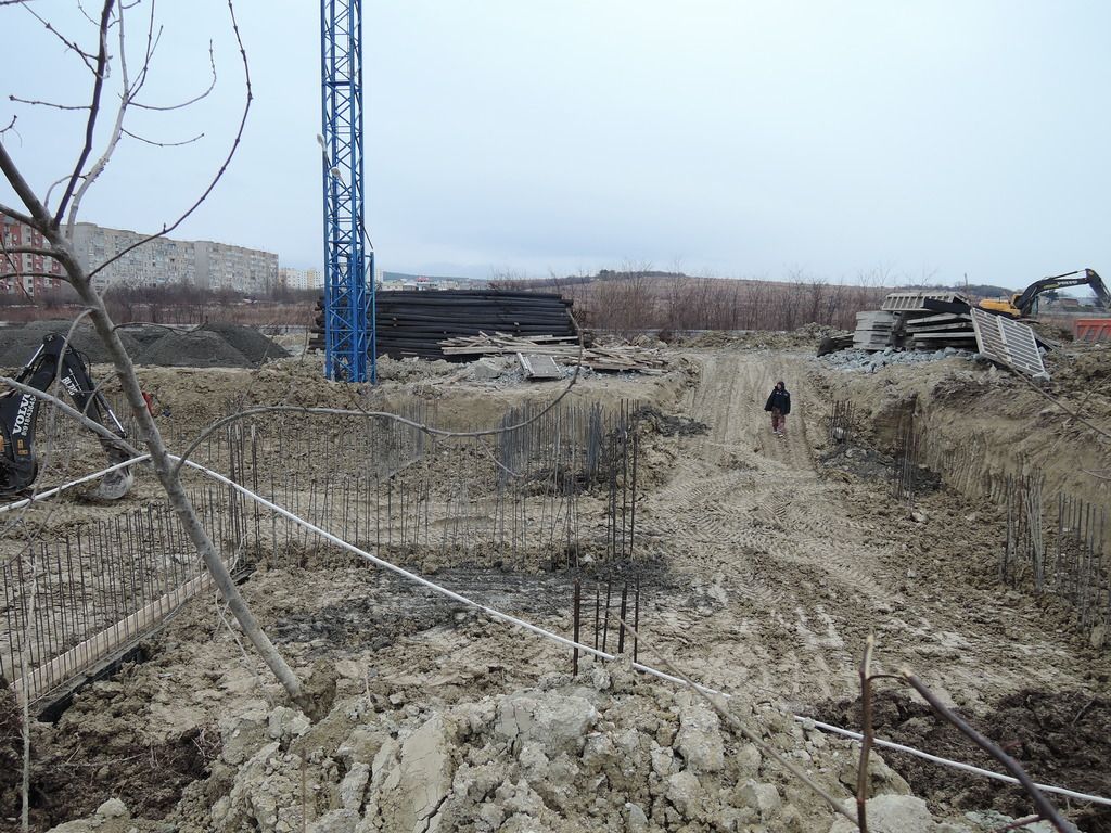 Фото со стройки - 1 очередь строительства DSCN5093_zpsgegou6vg