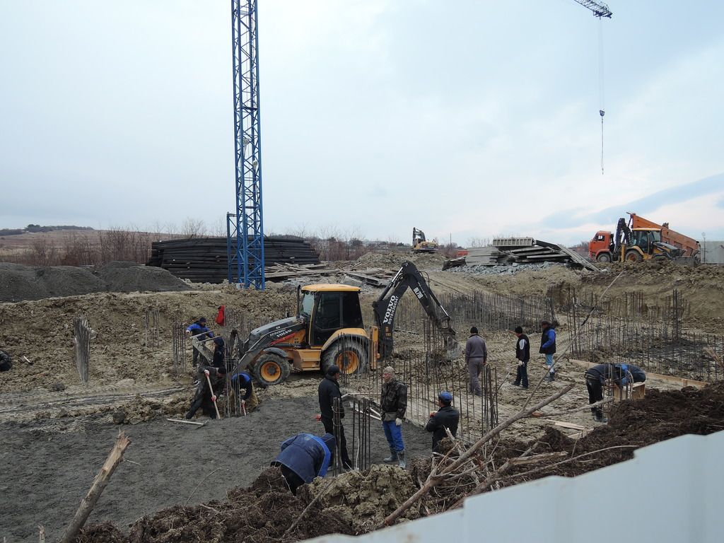 Фото со стройки - 1 очередь строительства DSCN5097_zpsefdrexhc