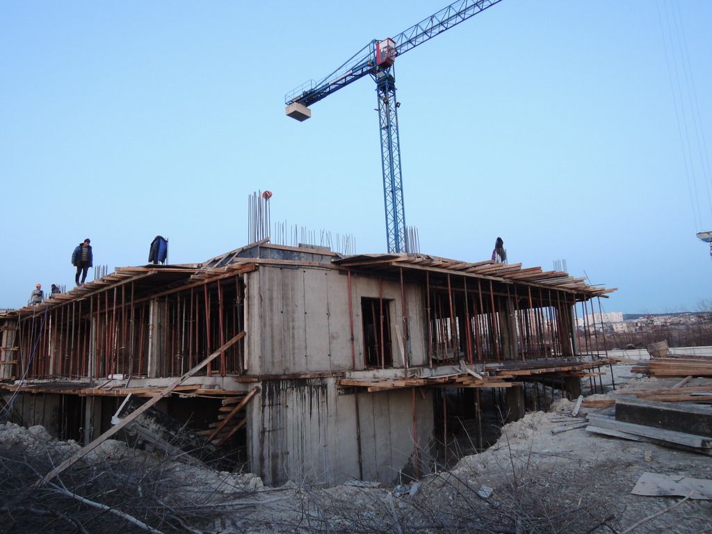 Фото со стройки - 1 очередь строительства DSCN5446_zpsvqwhzzyi