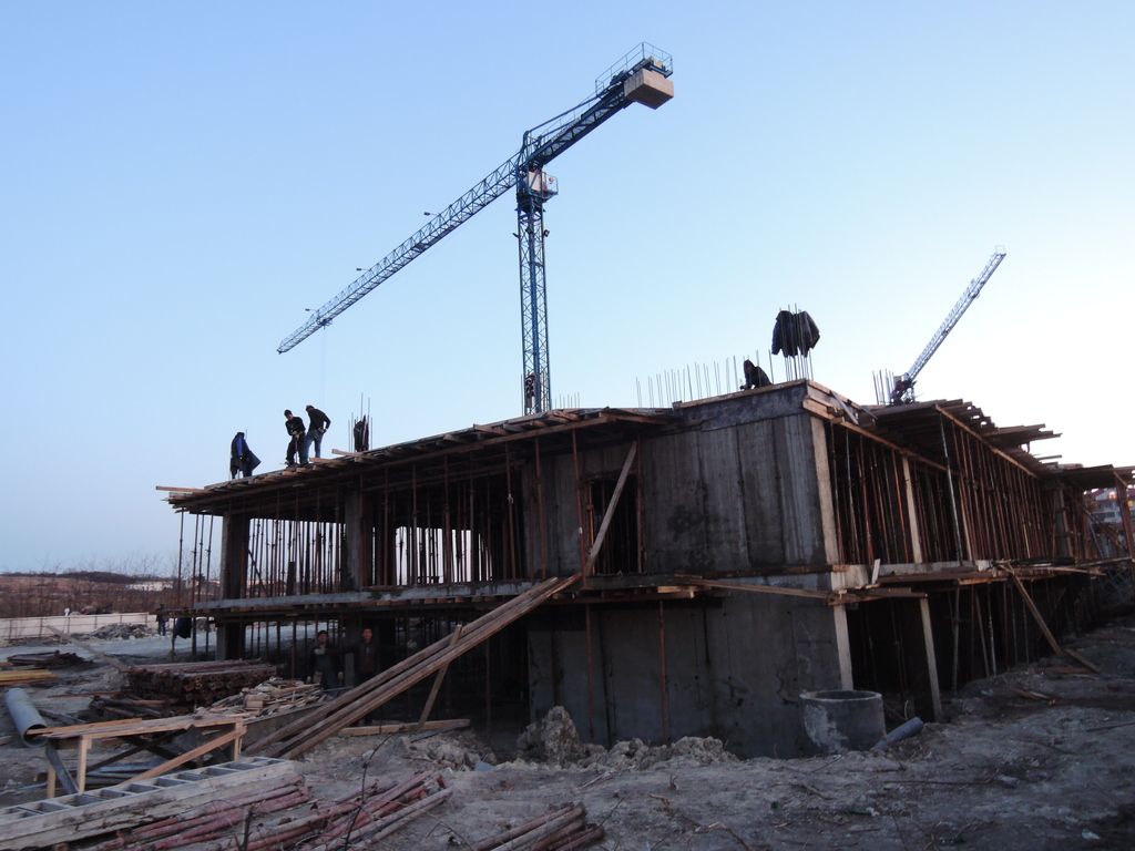 Фото со стройки - 1 очередь строительства DSCN5449_zpssibvoenf