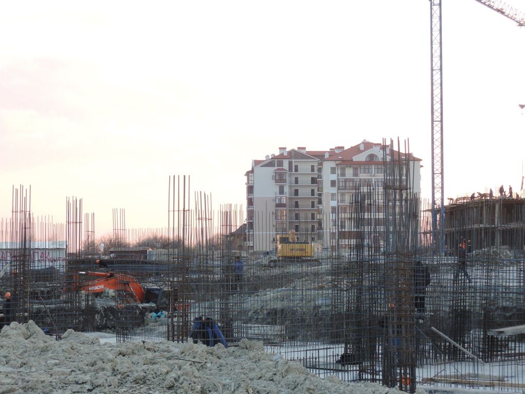 Фото со стройки - 1 очередь строительства DSCN5525_zps0kpw93pa