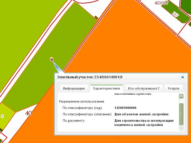 ЖК Черноморский-1: проект, расположение, особенности _zpsowciyy82