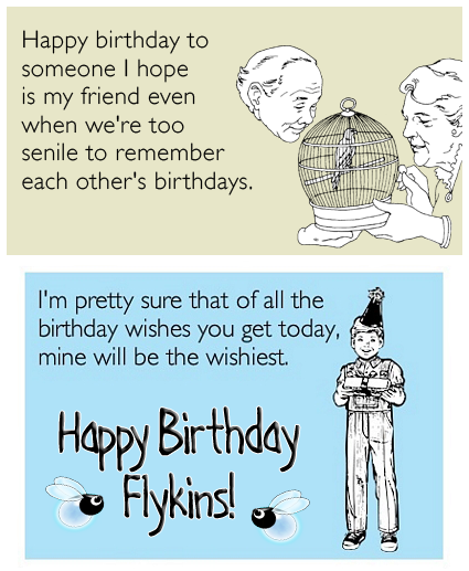  photo FlykinsBirthday02_zpsnxioht5a.png