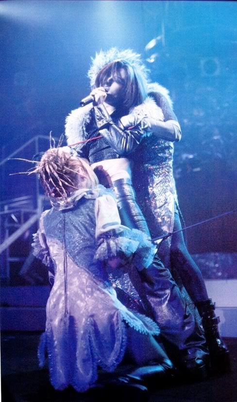 malicemizer142pa0.jpg