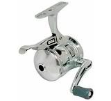 REELS