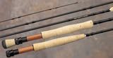 RODS