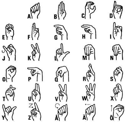 sign_language.png