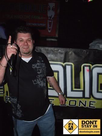 hyperbolic mc comp