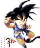 gokubk2.png