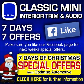 OptimiseFacebookPostIntro-TMF_zps02bbb7c