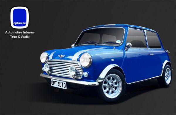 01EditedClassicMini_zpse896a9b9.jpg