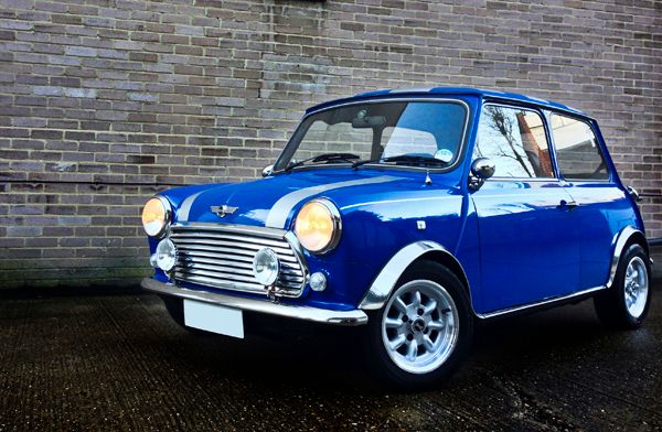 01OriginalClassicMini_zps722e585d.jpg
