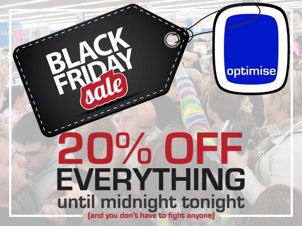 Black%20Friday%202016_zpst7ojtxit.jpg