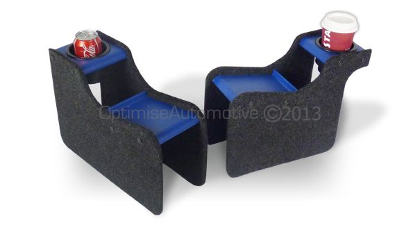 Cup_Holder_Consoles_-_Header_zpshbttv9mt