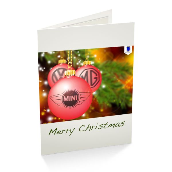 Gift%20Card%20-%20Christmas%202015_zpszb