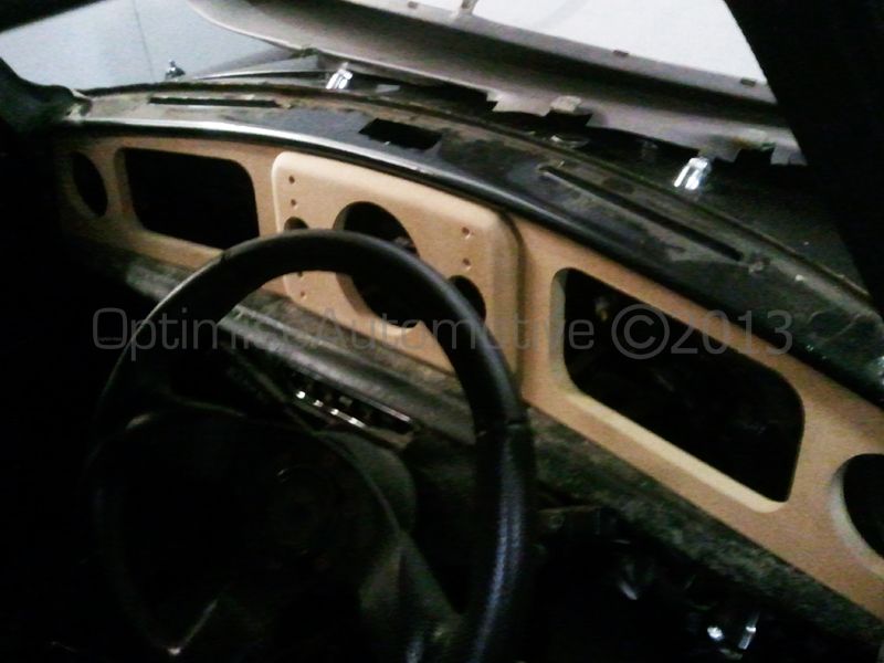 Posted Image