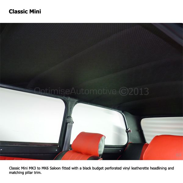 ClassicMini-BlackPerforated01_zps40796dd
