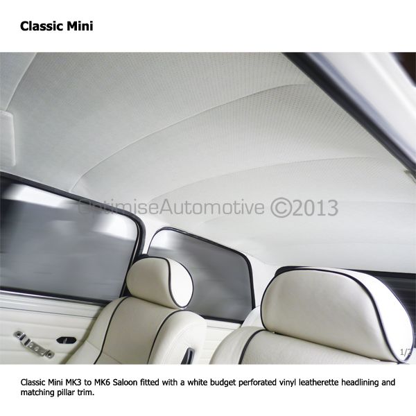 ClassicMini-WhitePerforated01_zps6877939