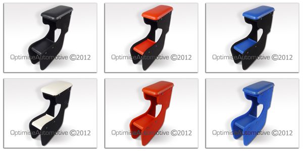 Posted Image