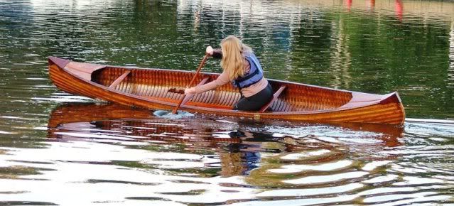 Canoe - all wood restore UK photo Canoe-UKrestore.jpg