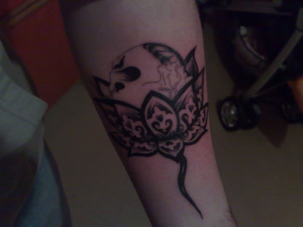 tat1.jpg