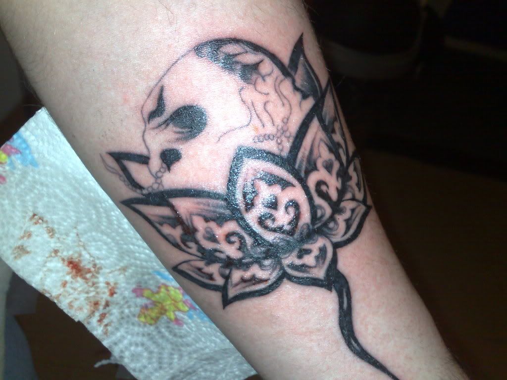 tat2.jpg