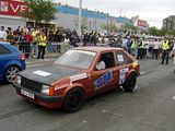Slika