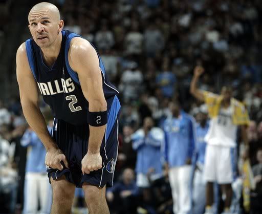 J-KIDD!