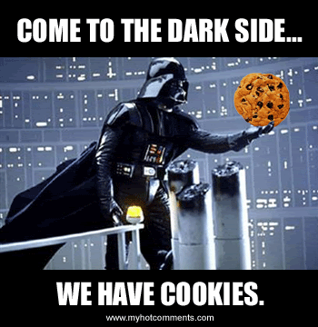 cookies.gif