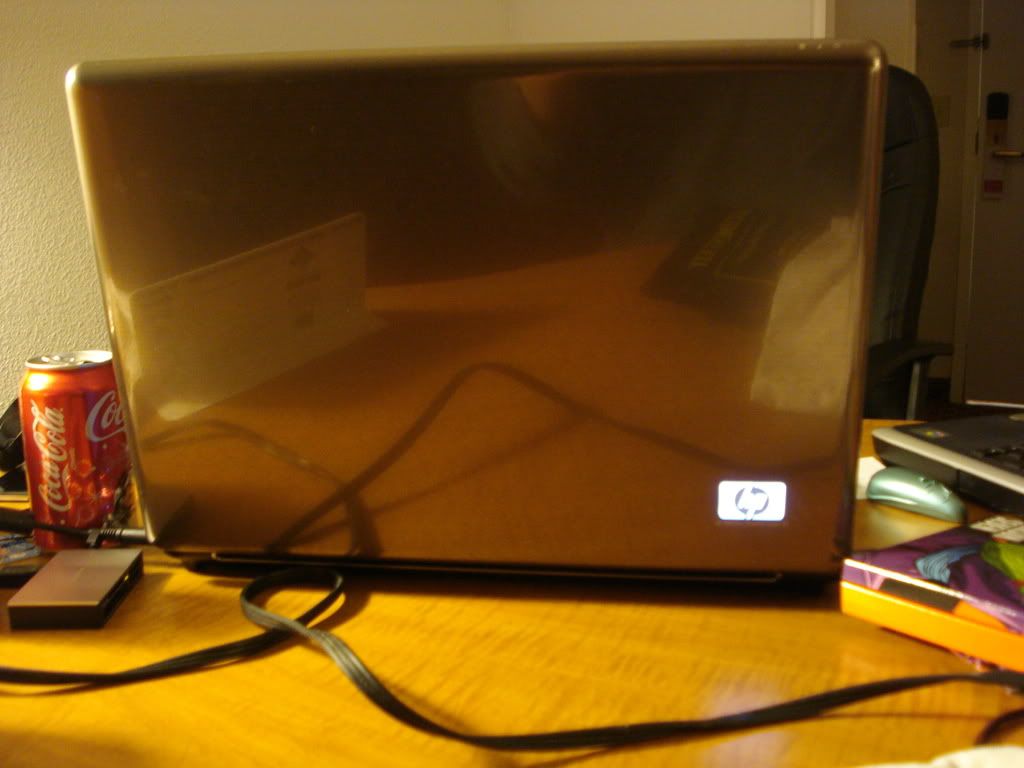 Forum Image: http://i374.photobucket.com/albums/oo187/spanksmon/DSC01180.jpg