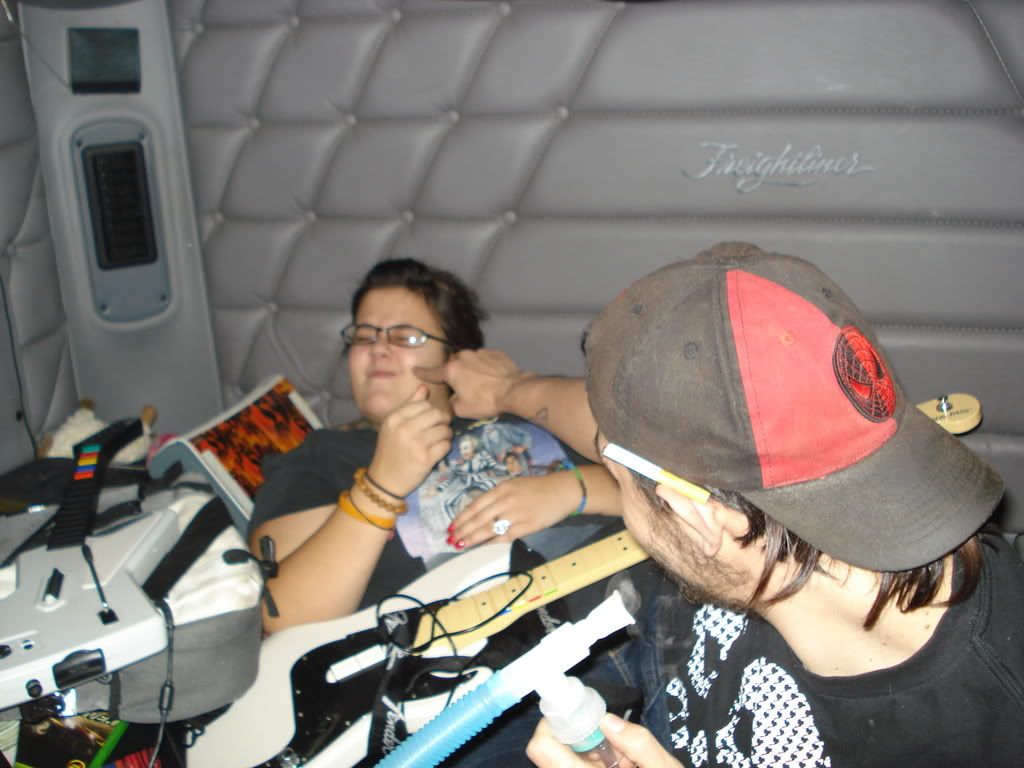 Forum Image: http://i374.photobucket.com/albums/oo187/spanksmon/DSC01183.jpg