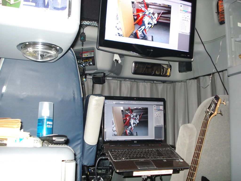 Forum Image: http://i374.photobucket.com/albums/oo187/spanksmon/DSC01233.jpg