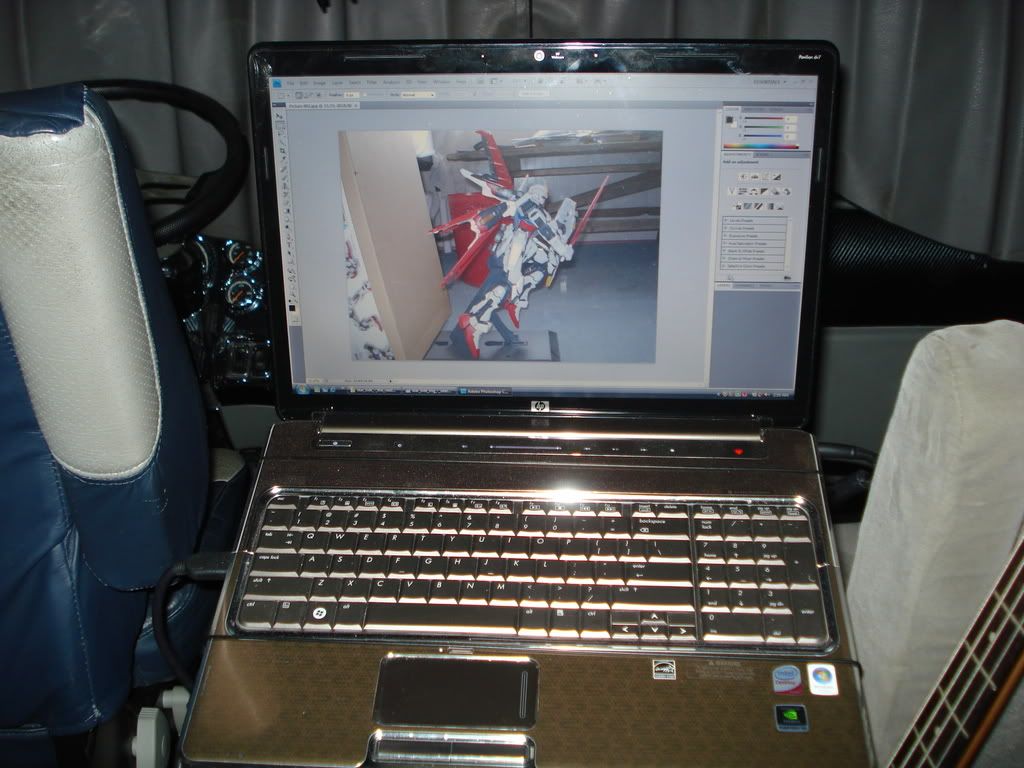 Forum Image: http://i374.photobucket.com/albums/oo187/spanksmon/DSC01234.jpg