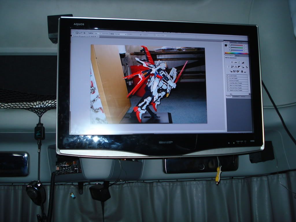 Forum Image: http://i374.photobucket.com/albums/oo187/spanksmon/DSC01237.jpg
