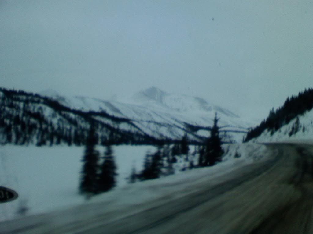 Forum Image: http://i374.photobucket.com/albums/oo187/spanksmon/alaska%20trip/0126090834.jpg