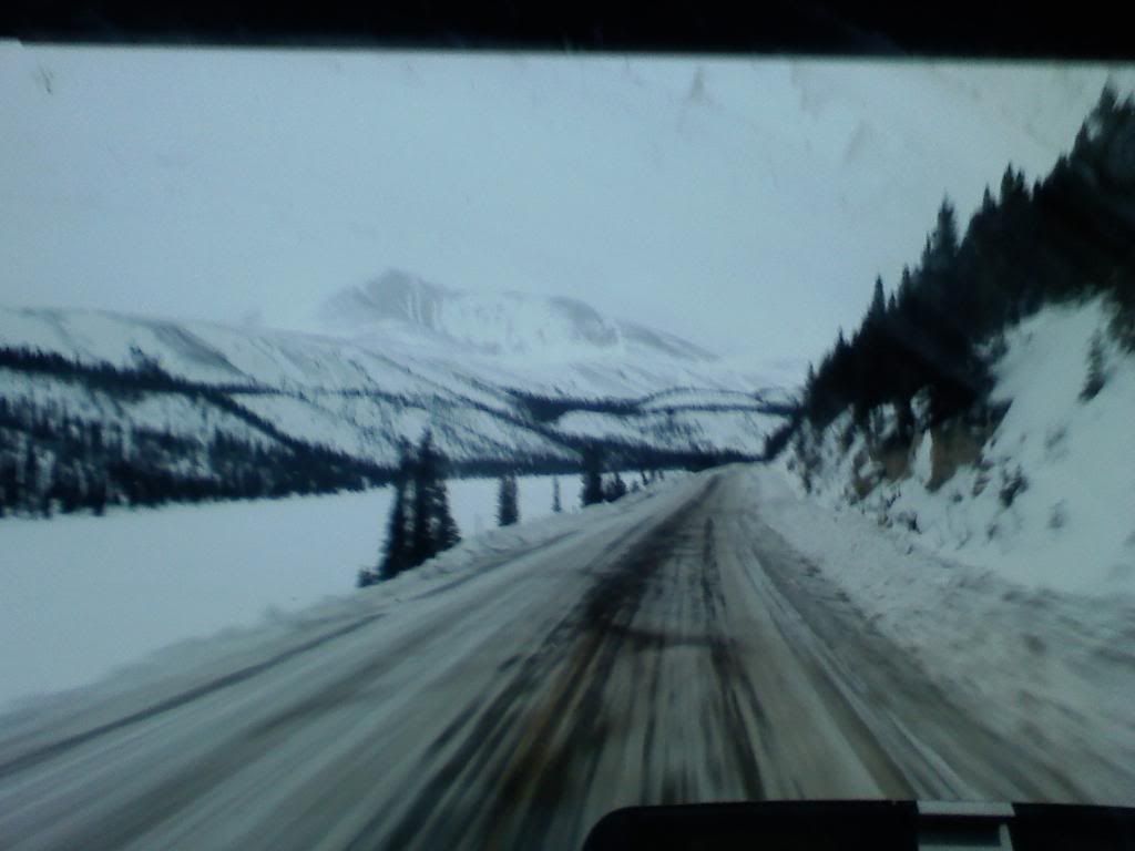 Forum Image: http://i374.photobucket.com/albums/oo187/spanksmon/alaska%20trip/0126090835.jpg