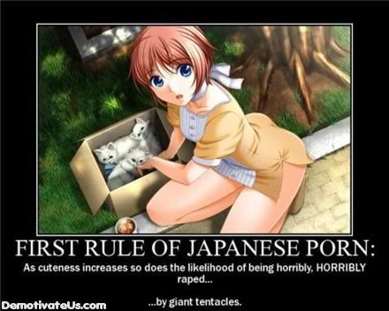 Forum Image: http://i374.photobucket.com/albums/oo187/spanksmon/horrible-rape-demotivational-poster.jpg