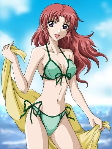 Forum Image: http://i374.photobucket.com/albums/oo187/spanksmon/my%20waifus/0878e8dcf2e72a623d4ecbd273ae4c89.jpg