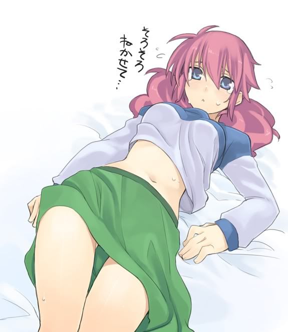 Forum Image: http://i374.photobucket.com/albums/oo187/spanksmon/my%20waifus/52d60cadb15f21a067bee2d4dc1297a6-1.jpg