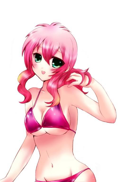 Forum Image: http://i374.photobucket.com/albums/oo187/spanksmon/my%20waifus/68014c3657760858375e413a10b06db8-1.jpg