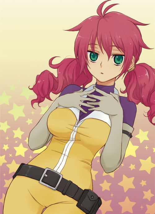 Forum Image: http://i374.photobucket.com/albums/oo187/spanksmon/my%20waifus/896bdfa8071ccb31b822731df4b945c8-1.jpg